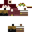 Alchemist image