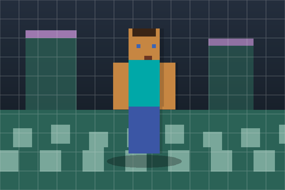 Alchemy Supplies Vendor image