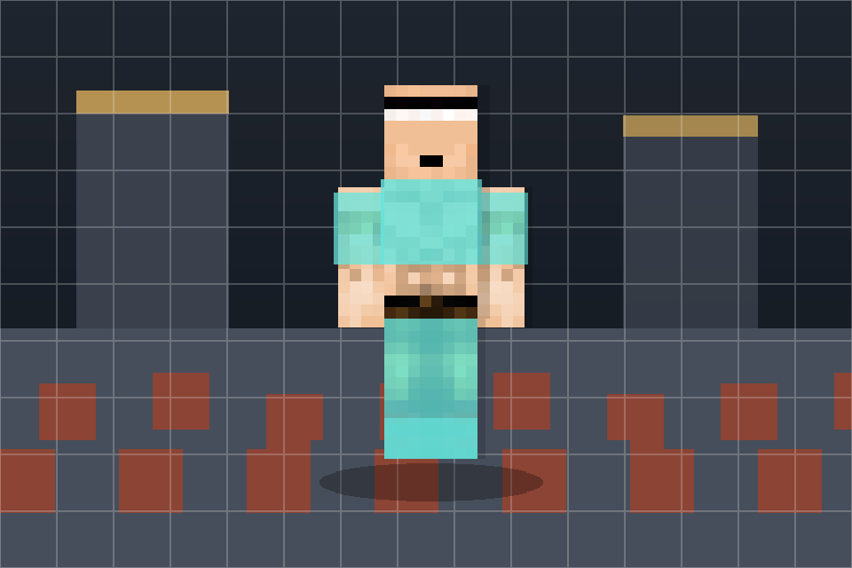 Armorsmith image