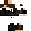 Banker image
