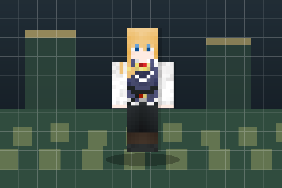 Bob's Receptionist image