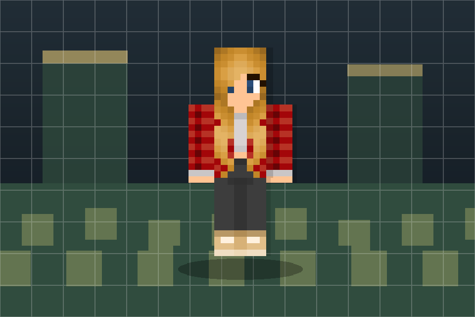 Fence/Gates Vendor image