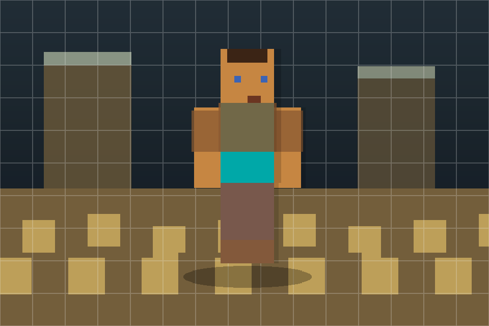 Gold Exchange Vendor image
