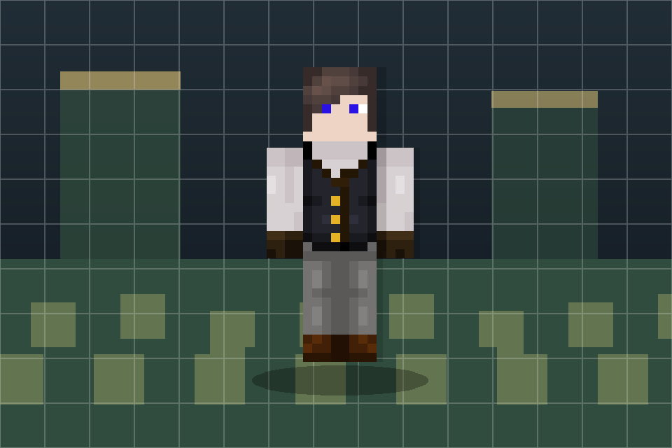 Library Vendor image