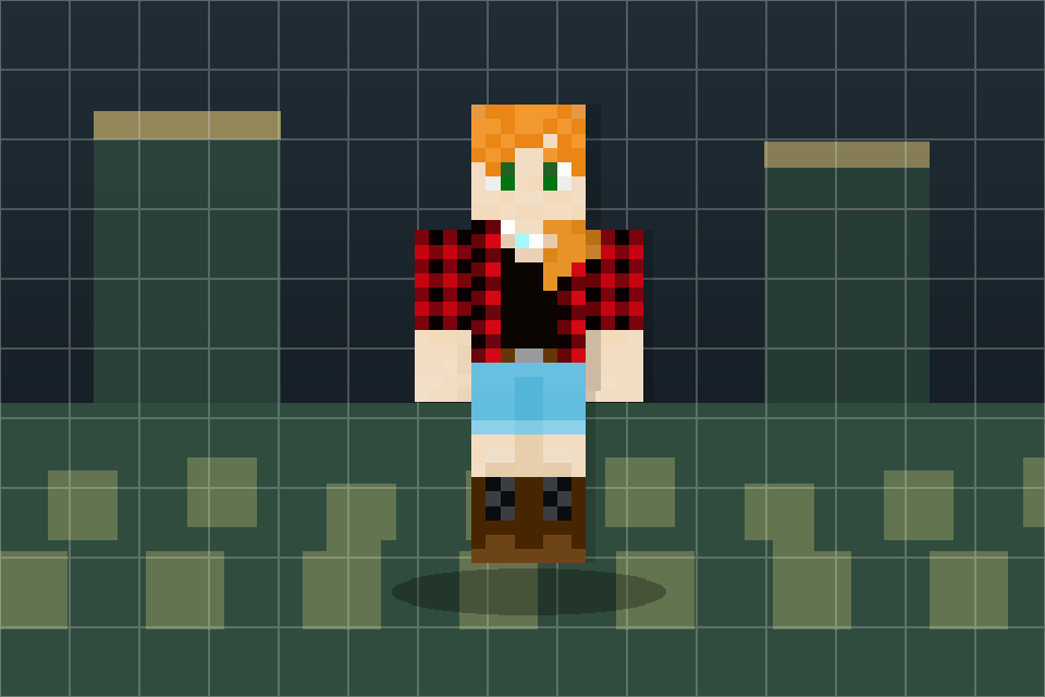 Misc. Vendor image