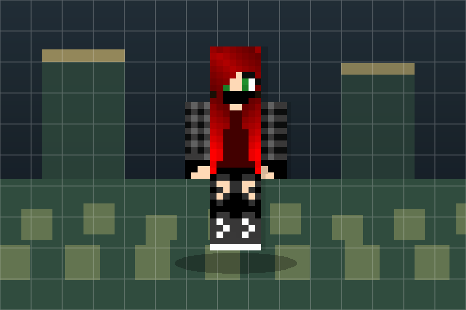Music Administrator image