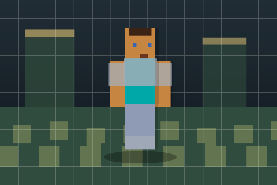 Rare Gear Vendor image
