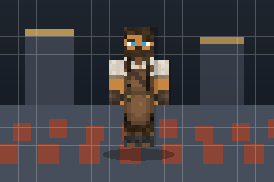 RepairSmith image
