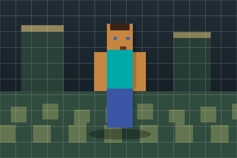 Wool Vendor image